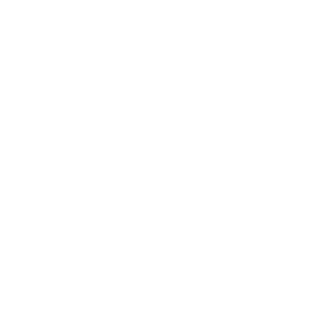 Заголовок